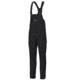 HUK Performance Fishing Grand Banks Bib - Men's, Black, S, H4000129-001-S