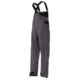 HUK Performance Fishing Grand Banks Bib - Men's, Iron, Medium, H4000056-010-M