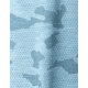 HUK Performance Fishing A1A Pro Long Sleeve Crew - Mens