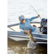 HUK Performance Fishing A1A Pro Long Sleeve Crew - Mens