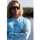 HUK Performance Fishing Airweight Hoodie Kc Printed - Mens