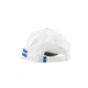 HUK Performance Fishing Fishing Rope Hat - Mens