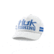 HUK Performance Fishing Fishing Rope Hat - Mens