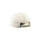 HUK Performance Fishing Gone Fishin Trucker - Mens