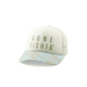 HUK Performance Fishing Gone Fishin Trucker - Mens