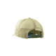 HUK Performance Fishing Gone Fishin Trucker - Mens