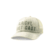 HUK Performance Fishing Gone Fishin Trucker - Mens