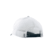 HUK Performance Fishing Gone Fishin Trucker - Mens