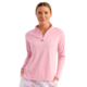 HUK Performance Fishing Icon Long Sleeve Hoodie - Womens