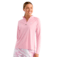 HUK Performance Fishing Icon Long Sleeve Hoodie - Womens