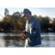 HUK Performance Fishing Icon Long Sleeve Shirt - Mens
