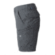 HUK Performance Fishing Icon Short - Mens