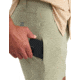 HUK Performance Fishing Kona Short Mens