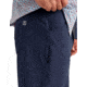 HUK Performance Fishing Kona Short Mens
