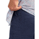 HUK Performance Fishing Kona Short Mens
