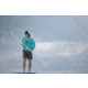 HUK Performance Fishing Nxtlvl 10.5 In Short - Mens