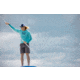 HUK Performance Fishing Nxtlvl 10.5 In Short - Mens
