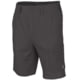 HUK Performance Fishing Nxtlvl 10.5 In Short - Men's, Iron, Extra Large, H2000171-010-XL