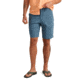 HUK Performance Fishing Nxtlvl 10.5 In Short - Mens