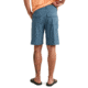 HUK Performance Fishing Nxtlvl 10.5 In Short - Mens