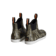 HUK Performance Fishing Original Rogue Wave Boot - Mens
