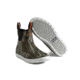 HUK Performance Fishing Original Rogue Wave Boot - Mens