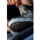 HUK Performance Fishing Original Rogue Wave Boot - Mens