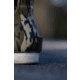 HUK Performance Fishing Original Rogue Wave Boot - Mens