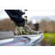HUK Performance Fishing Original Rogue Wave Boot - Mens