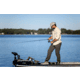 HUK Performance Fishing Original Rogue Wave Boot - Mens