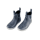 HUK Performance Fishing Printed Rogue Wave Boot - Mens