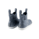 HUK Performance Fishing Printed Rogue Wave Boot - Mens