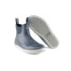 HUK Performance Fishing Printed Rogue Wave Boot - Mens