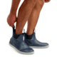 HUK Performance Fishing Printed Rogue Wave Boot - Mens