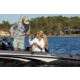 HUK Performance Fishing Pursuit Long Sleeve Crew - Mens