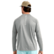 HUK Performance Fishing Pursuit Long Sleeve Crew - Mens