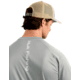 HUK Performance Fishing Pursuit Long Sleeve Crew - Mens