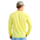 HUK Performance Fishing Pursuit Long Sleeve Crew - Mens