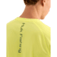 HUK Performance Fishing Pursuit Long Sleeve Crew - Mens