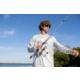 HUK Performance Fishing Pursuit Long Sleeve Crew - Mens