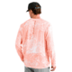 HUK Performance Fishing Pursuit Long Sleeve Crew - Mens