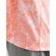 HUK Performance Fishing Pursuit Long Sleeve Crew - Mens