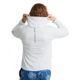HUK Performance Fishing Pursuit Long Sleeve Hoodie - Mens