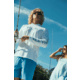 HUK Performance Fishing Pursuit Long Sleeve Hoodie - Mens