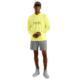HUK Performance Fishing Pursuit Long Sleeve Hoodie - Mens