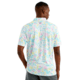 HUK Performance Fishing Pursuit Polo - Mens