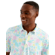 HUK Performance Fishing Pursuit Polo - Mens