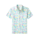 HUK Performance Fishing Pursuit Polo - Mens