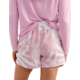 HUK Performance Fishing Pursuit Printed Volley Short - Womens