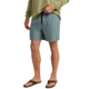 HUK Performance Fishing Pursuit Volley Short - Mens